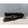 FEU ARRIERE GAUCHE  RENAULT ESPACE 2002-