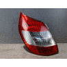 FEU ARRIERE GAUCHE  RENAULT SCENIC II PH1 02-06