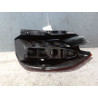 FEU ARRIERE GAUCHE  RENAULT SCENIC II PH1 02-06