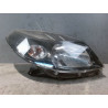PHARE DROIT DACIA SANDERO 2008-