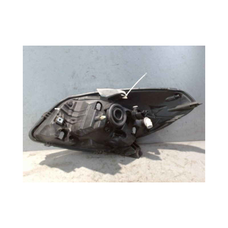 PHARE DROIT DACIA SANDERO 2008-