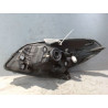 PHARE DROIT DACIA SANDERO 2008-