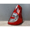 FEU ARRIERE DROIT DACIA SANDERO 2008-