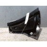 FEU ARRIERE DROIT DACIA SANDERO 2008-