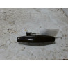 POIGNEE EXTERIEURE PORTE ARRIERE GAUCHE DACIA SANDERO 2008-