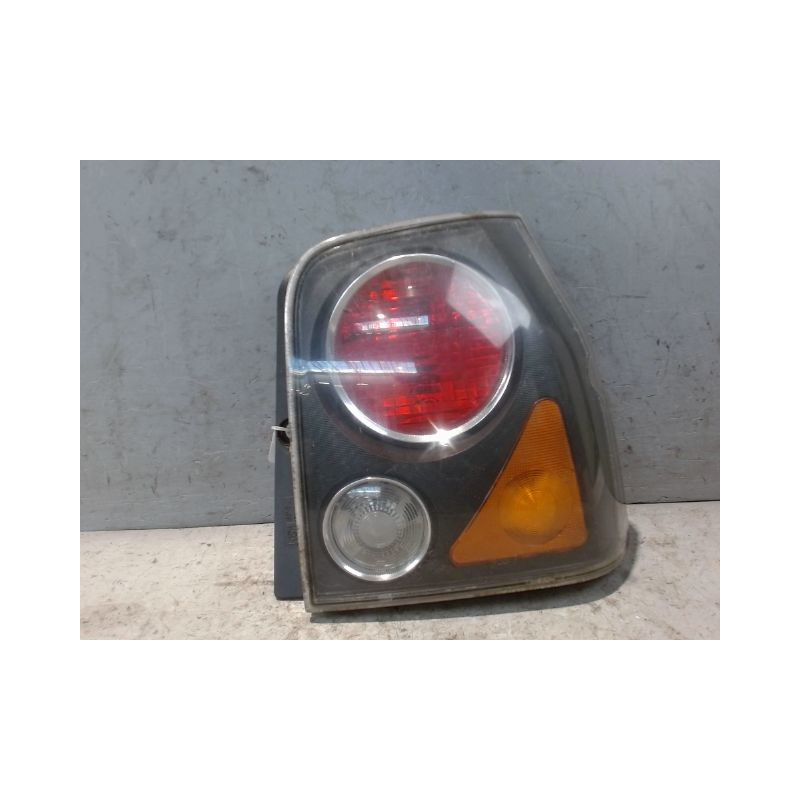 FEU ARRIERE DROIT SEAT AROSA 2000-2005
