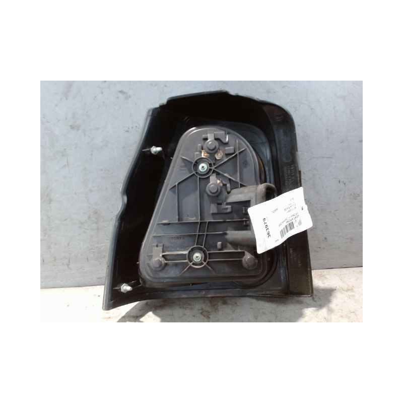 FEU ARRIERE DROIT SEAT AROSA 2000-2005