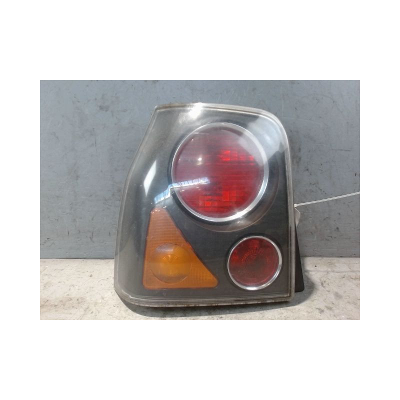 FEU ARRIERE GAUCHE  SEAT AROSA 2000-2005