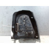 FEU ARRIERE GAUCHE  SEAT AROSA 2000-2005