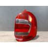 FEU ARRIERE DROIT RENAULT MODUS 2008-