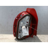 FEU ARRIERE DROIT RENAULT MODUS 2008-