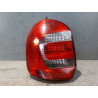 FEU ARRIERE GAUCHE  RENAULT MODUS 2008-