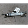 POIGNEE EXTERIEURE PORTE ARRIERE GAUCHE RENAULT SCENIC II PH2 2006-
