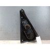 FEU ARRIERE DROIT CITROEN C1 3P