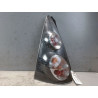 FEU ARRIERE GAUCHE  CITROEN C1 3P