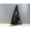 FEU ARRIERE GAUCHE  CITROEN C1 3P