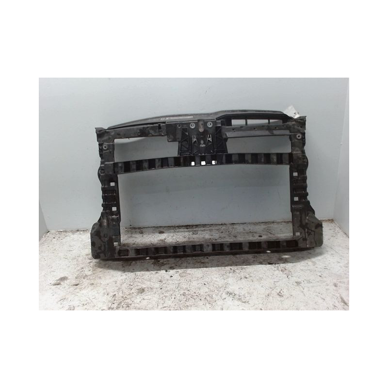 FACE AVANT VOLKSWAGEN GOLF VI 2008-