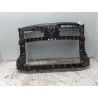 FACE AVANT VOLKSWAGEN GOLF VI 2008-