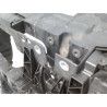 FACE AVANT VOLKSWAGEN GOLF VI 2008-