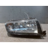 PHARE DROIT SKODA FABIA 2000-2004