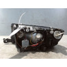 PHARE DROIT SKODA FABIA 2000-2004