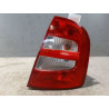 FEU ARRIERE DROIT SKODA FABIA 2000-2004