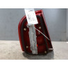 FEU ARRIERE DROIT SKODA FABIA 2000-2004