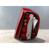 FEU ARRIERE GAUCHE  SKODA FABIA 2000-2004