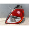 FEU ARRIERE DROIT RENAULT CLIO III 2010-