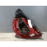 FEU ARRIERE DROIT RENAULT CLIO III 2010-