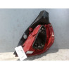 FEU ARRIERE GAUCHE  RENAULT CLIO III 2010-