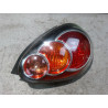 FEU ARRIERE DROIT TOYOTA AYGO 5P