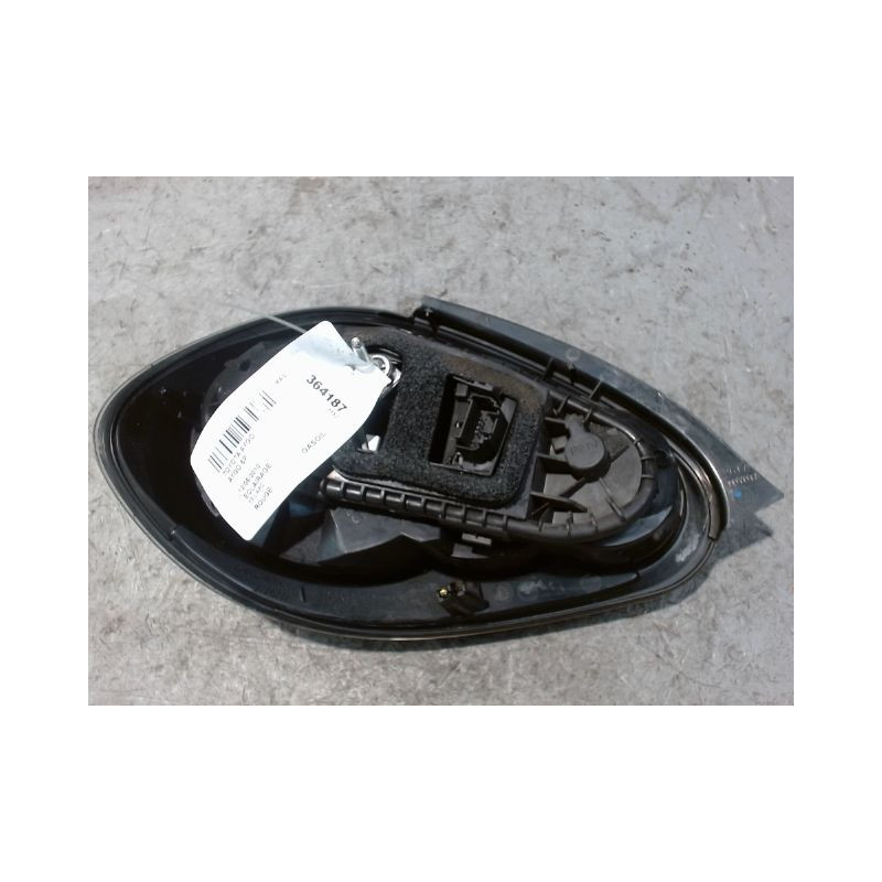 FEU ARRIERE DROIT TOYOTA AYGO 5P