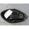 FEU ARRIERE DROIT TOYOTA AYGO 5P