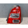 FEU ARRIERE DROIT RENAULT TWINGO 2 2007-