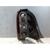 FEU ARRIERE DROIT RENAULT TWINGO 2 2007-