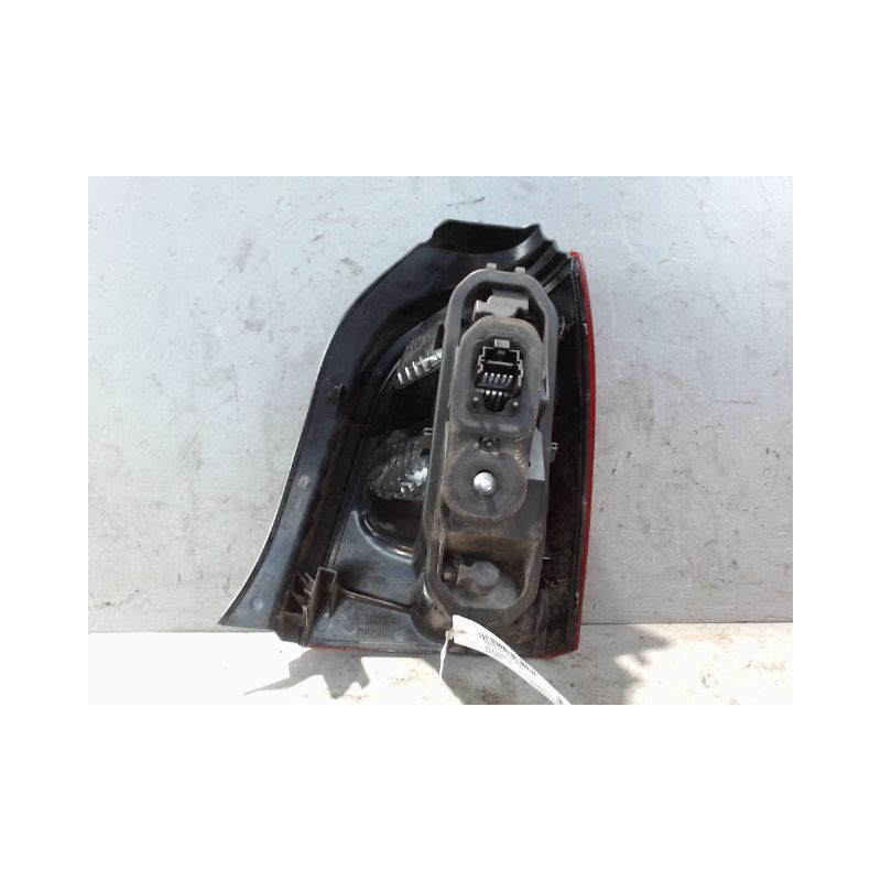 FEU ARRIERE GAUCHE  RENAULT TWINGO 2 2007-