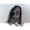 FEU ARRIERE GAUCHE  RENAULT TWINGO 2 2007-