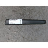 PROTECTION AILE ARRIERE GAUCHE RENAULT TWINGO 2 2007-