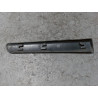 PROTECTION AILE ARRIERE GAUCHE RENAULT TWINGO 2 2007-