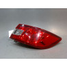 FEU ARRIERE DROIT RENAULT CLIO