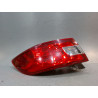 FEU ARRIERE GAUCHE  RENAULT CLIO