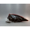 FEU ARRIERE GAUCHE  RENAULT CLIO