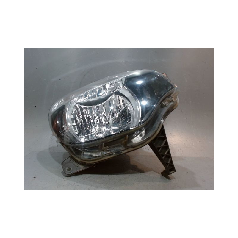 PHARE DROIT RENAULT TWINGO