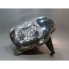 PHARE DROIT RENAULT TWINGO