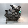 PHARE DROIT RENAULT TWINGO