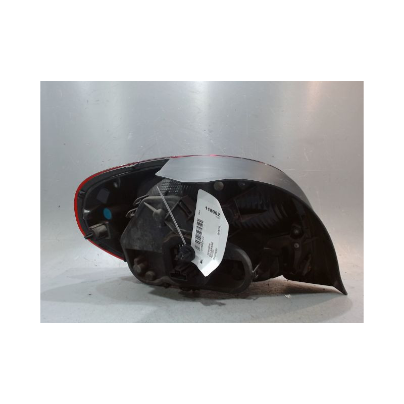 FEU ARRIERE DROIT CITROEN C3