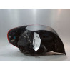 FEU ARRIERE DROIT CITROEN C3