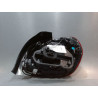 FEU ARRIERE GAUCHE  CITROEN C3