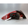 FEU ARRIERE DROIT PEUGEOT 206
